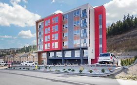 The Hue Hotel, An Ascend Collection Hotel